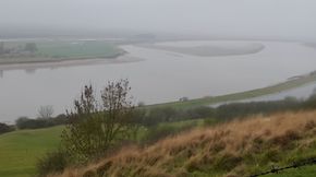 Alkborough mar2024  (1)