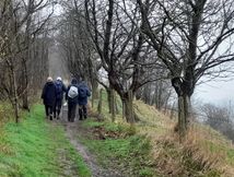 Alkborough mar2024  (2)