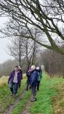 Alkborough mar2024  (3)