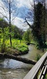 Barnoldby le Beck20240407_131613