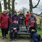 Barnoldby le Beck20240421_105909