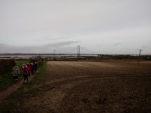 Barton 20200219_111012