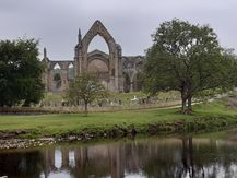 Bolton Abbey 20200616_113317