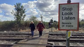 Bracey Bridge sep2024 2