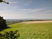 Brantingham 20220420_1