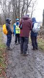 Brantingham Feb 2023 1