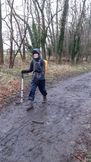 Brantingham Feb 2023 3