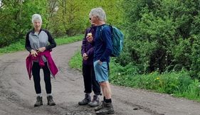 Bubwith3 May2023 (1)