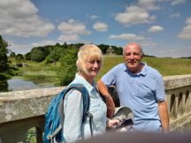 Coneysthorpe 20220622_124431_HDR