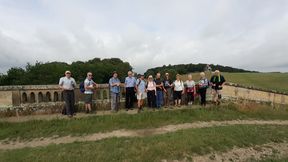 Coneysthorpe Jun2023
