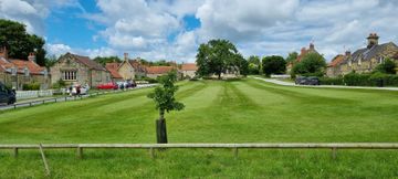 Coneysthorpe3 June 2024