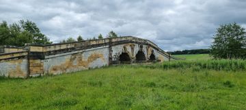 Coneysthorpe4 June 2024