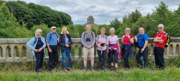 Coneysthorpe5 June 2024