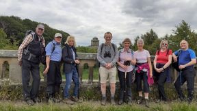 Coneysthorpe7 June 2024