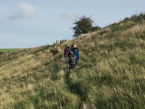 Cottam Oct2023 IMG_5676