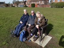 Cottingham 20250305_111054 (2)