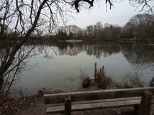 Eastrington_20230125