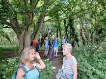 Elloughton 20210714 1