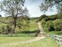 Givendale 20200604