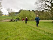 Goodmanham 20220504_110444_HDR
