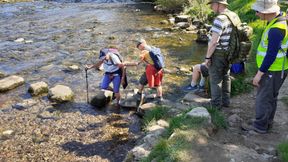 Grassington a May 2024