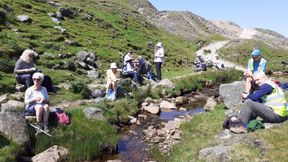Grassington c May 2024