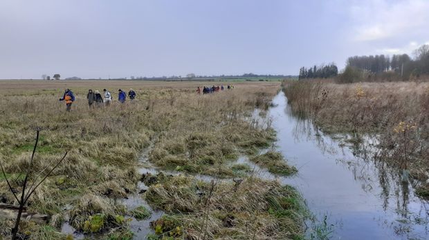 Harpham 1 Nov2023