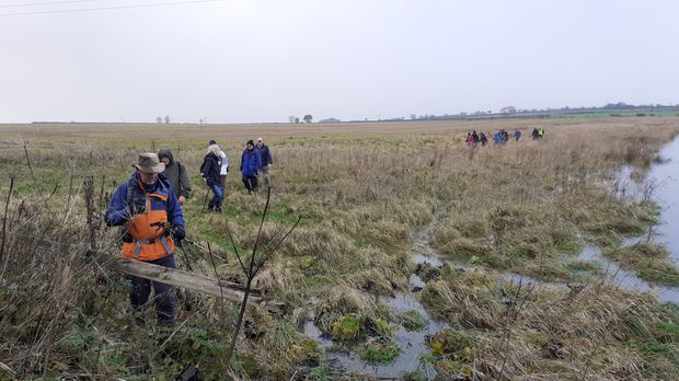 Harpham 2 Nov2023