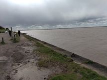 Hedon Apr2024 3