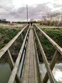 Hempholme Lock 20210407_111425_HDR