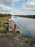 Hempholme Lock 20210407_111813_HDR