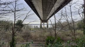 Hessle March2023