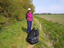 Holme on Spalding Moor IMG_20200426_110606884