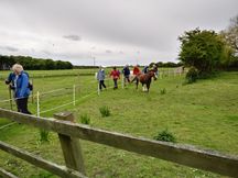 Hornsea 20220511_120541_HDR