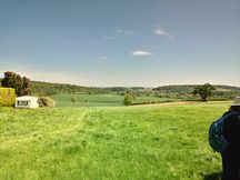 Hovingham 20210609_4