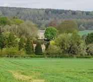 Hovingham IMG-20240505(2)