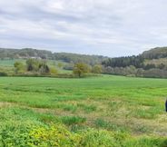 Hovingham IMG-20240505(3)