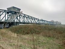Howden 20220316_110945_HDR
