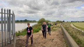Howden1 Jul 2023
