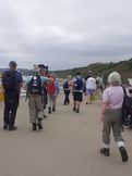 Hunmanby-Filey Jul 2021 (1)