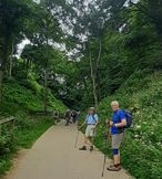 Hunmanby-Filey Jul 2021 (2)