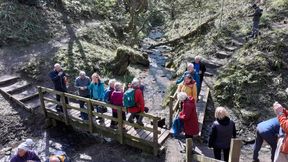 Hunmanby4 April 2023