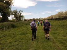 Hutton Cranswick_May 2023