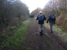 IMG_20220105_102623