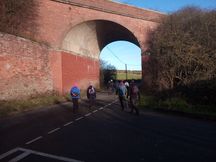 IMG_20220105_122132_1