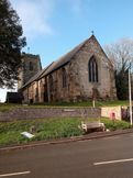 Kilham_20221116_114257_087