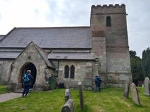 Kilnwick_20210428