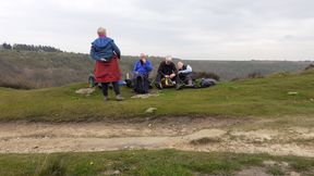 Levisham Apr2024 4