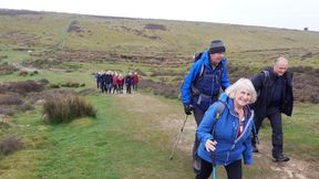 Levisham Apr2024 5