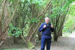 MilleniumOrchard, Beverley 1 20200517